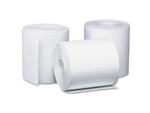 Star Micronics 37964050 TRF-80T3 Thermal Paper - 25 Pack Star Micronics 37964050 TRF-80T3 Thermal Paper - 25 Pack