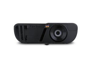 ViewSonic PRO7827HD 1080p RGBRGB Home Entertainment DLP Projector 3D 2200 Lumens,16:9 HD 1080P ViewSonic PRO7827HD 1080p RGBRGB Home Entertainment DLP Projector 3D 2200 Lumens,16:9 HD 1080P