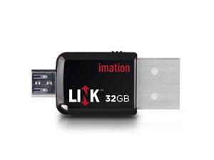 Imation 29805 Imation 29805