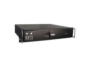 Motorola 552689-001-00 Motorola 552689-001-00
