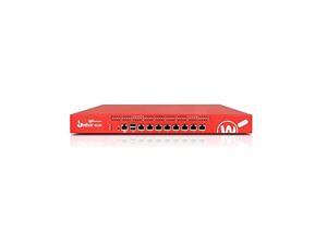 WatchGuard WGM20083 Competitive Trade Firebox M200 W/ 3YR WatchGuard WGM20083 Competitive Trade Firebox M200 W/ 3YR