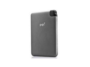Rocky Mountain RAM H551 500 GB 2.5" External Hard Drive Rocky Mountain RAM H551 500 GB 2.5" External Hard Drive