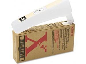 Xerox 2/3 Hole Punch Xerox 2/3 Hole Punch