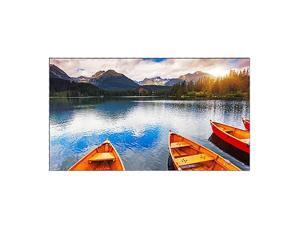 NEC X555UNV NEC X555UNV