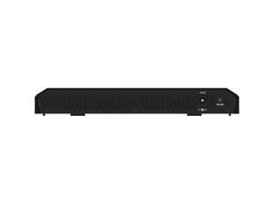 EDGEROUTER LITE 3PORT EDGEROUTER LITE 3PORT