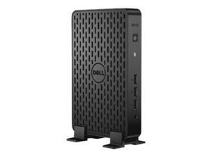 DELL D57GX DELL D57GX