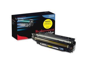 IBM TG95P6593 IBM TG95P6593