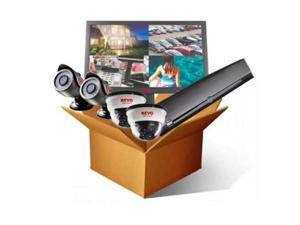 REVO AMERICA RV-R8D3CB3CSYS-1000 REVO AMERICA RV-R8D3CB3CSYS-1000