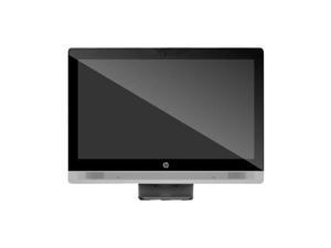 HP All-in-One Computer P5V03UT#ABA Intel Core i5 6500 (3.20 GHz) 4 GB DDR4 500 GB HDD 23" Windows 10 Pro 64-Bit HP All-in-One Computer P5V03UT#ABA Intel Core i5 6500 (3.20 GHz) 4 GB DDR4 500 GB HDD 23" Windows 10 Pro 64-Bit