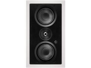 ARCHITECH AP-525 LCRS ARCHITECH AP-525 LCRS
