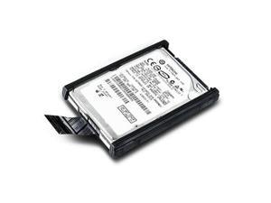 Lenovo ThinkPad 0B47322 500GB 7200 RPM SATA3 2.5" Hard Drive Bare Drive Lenovo ThinkPad 0B47322 500GB 7200 RPM SATA3 2.5" Hard Drive Bare Drive