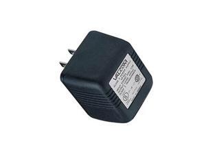 Valcom VP-324D Valcom VP-324D