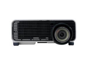 Canon 1204C002 Canon 1204C002