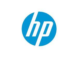 HP F7M97UT#ABA HP F7M97UT#ABA