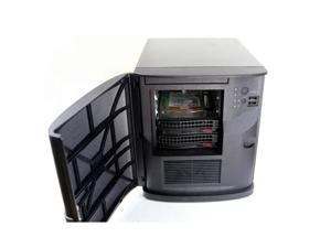 Supermicro SYS-5028D-TN4T Mini Tower Server wtih X10SDV-TLN4F Motherboard Supermicro SYS-5028D-TN4T Mini Tower Server wtih X10SDV-TLN4F Motherboard