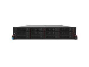 Lenovo 70G00029US Lenovo 70G00029US