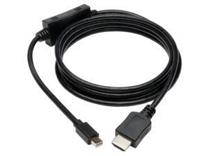 Tripp Lite P586-012-HDMI Tripp Lite P586-012-HDMI