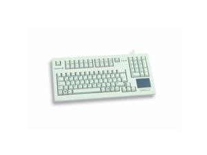 Cherry G80-11900LUMEU-0 Cherry G80-11900LUMEU-0
