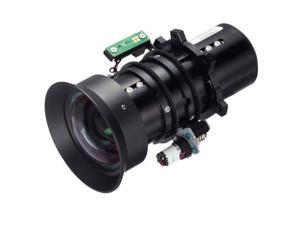 NEC NP33ZL NEC NP33ZL