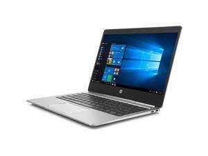 HP EliteBook Folio G1 (W0R77UT#ABA) Ultrabook Intel Core M5 6Y54 (1.10 GHz) 128 GB SSD Intel HD Graphics 515 Shared memory 12.5" Windows 10 Pro 64-Bit HP EliteBook Folio G1 (W0R77UT#ABA) Ultrabook Intel Core M5 6Y54 (1.10 GHz) 128 GB SSD Intel HD Graphics 515 Shared memory 12.5" Windows 10 Pro 64-Bit