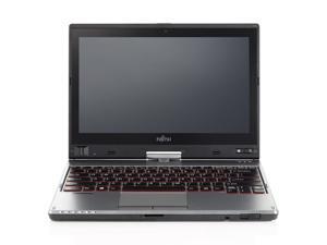 LB T726 I3/2.3 12.5IN 4GB 500GB W10P64 LB T726 I3/2.3 12.5IN 4GB 500GB W10P64