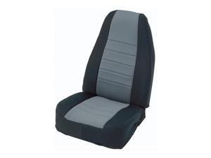 Smittybilt 471101 Smittybilt 471101