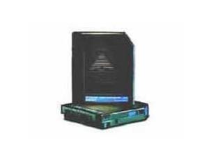 IBM 3592E Worm Data Cartridge IBM 3592E Worm Data Cartridge