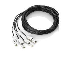 HP 716195-B21 HP 716195-B21