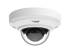 AXIS M3045-V Network Camera - Color AXIS M3045-V Network Camera - Color