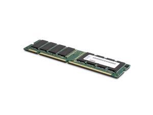 IBM 46W0716 IBM 46W0716