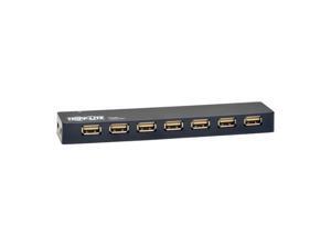 Tripp Lite U223-007 Tripp Lite U223-007