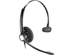 PLANTRONICS Entera USB Single Ear Headset PLANTRONICS Entera USB Single Ear Headset