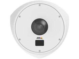 Axis Communications 0710-001 Axis Communications 0710-001
