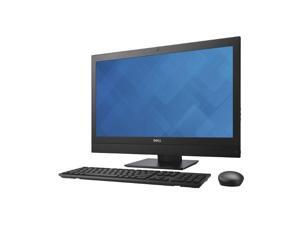 DELL All-in-One Computer OptiPlex 3240 (2HD1J) Intel Core i5 6500 (3.20 GHz) 8 GB DDR3L 500 GB HDD 21.5" Windows 8.1 64-Bit (Includes Windows 10 Pro License) DELL All-in-One Computer OptiPlex 3240 (2HD1J) Intel Core i5 6500 (3.20 GHz) 8 GB DDR3L 500 GB HDD 21.5" Windows 8.1 64-Bit (Includes Windows 10 Pro License)