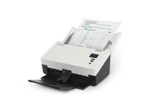 PATRIOT D40 SCANNER TAA COMPLIANT PATRIOT D40 SCANNER TAA COMPLIANT