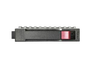HP 200 GB 2.5" Internal Solid State Drive HP 200 GB 2.5" Internal Solid State Drive