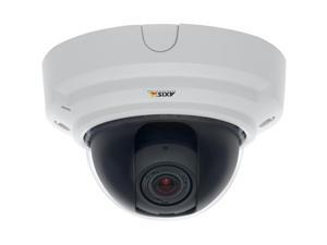 AXIS P3364-V Network Camera - Color, Monochrome AXIS P3364-V Network Camera - Color, Monochrome