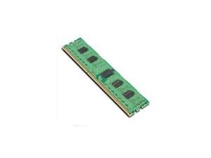 Lenovo Server 0C19500 ThinkServer 8GB - 2RX8 - ECC UDI Lenovo Server 0C19500 ThinkServer 8GB - 2RX8 - ECC UDI