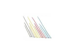 C2G Cable Tie C2G Cable Tie