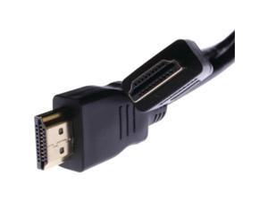 Oncore Power HDMI Cables Oncore Power HDMI Cables