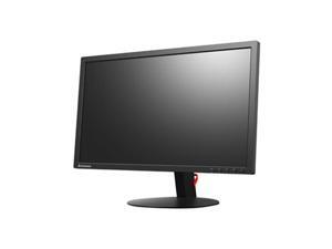 Lenovo ThinkVision T2424p 23.8" LED LCD Monitor - 16:9 - 7 ms Lenovo ThinkVision T2424p 23.8" LED LCD Monitor - 16:9 - 7 ms