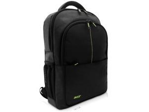 V7 CBA156 Carrying Case (Backpack) for 15.6" Notebook V7 CBA156 Carrying Case (Backpack) for 15.6" Notebook