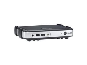 DELL 4NH9X DELL 4NH9X