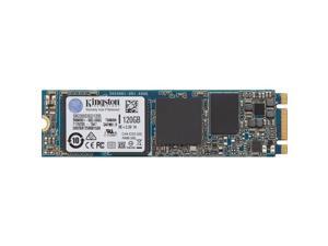 Kingston SSDNow M.2 120GB SATA III Internal Solid State Drive (SSD) SM2280S3G2/120G Kingston SSDNow M.2 120GB SATA III Internal Solid State Drive (SSD) SM2280S3G2/120G