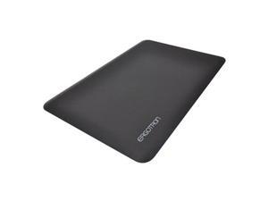 Ergotron 97-620-060 Ergotron 97-620-060