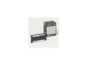 IBM TotalStorage 3592 Tape Cartridge IBM TotalStorage 3592 Tape Cartridge
