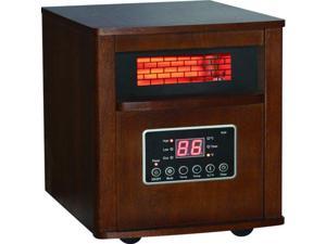 World Marketing DH2000C DH InfraRed Quartz Heater World Marketing DH2000C DH InfraRed Quartz Heater