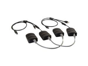 C2G Model 34019 100 ft. EXTENDER FOR LOGITECH® CONFERENCECAM CC3000E C2G Model 34019 100 ft. EXTENDER FOR LOGITECH® CONFERENCECAM CC3000E