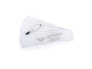 Magicard 3633-0053 Cleaning Kit Magicard 3633-0053 Cleaning Kit