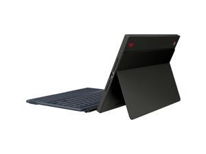 Logitech 920-007417 Logitech 920-007417